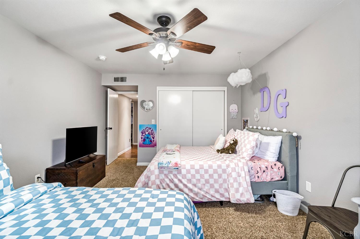 2957 Aspen St, Hanford, CA 93230