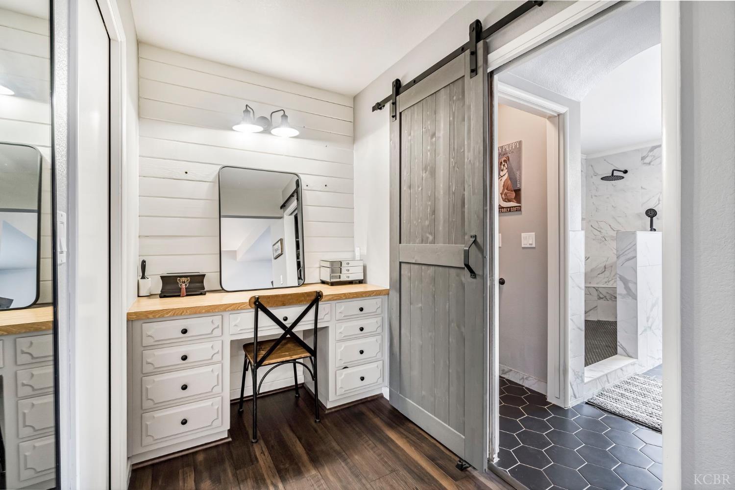 2957 Aspen St, Hanford, CA 93230