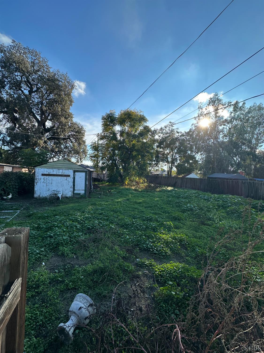 14623 Johnson St, Hanford, CA 93230