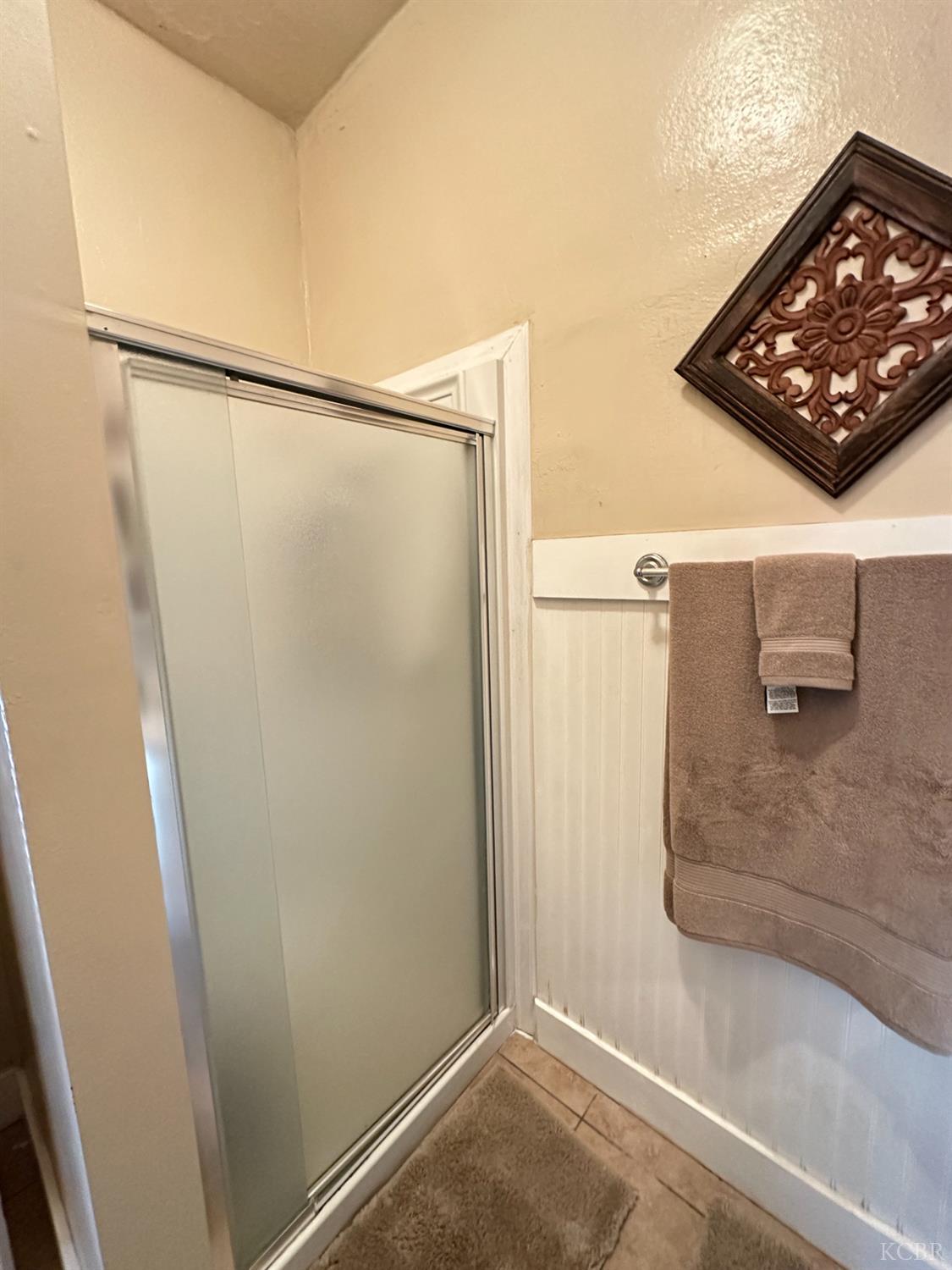 14623 Johnson St, Hanford, CA 93230