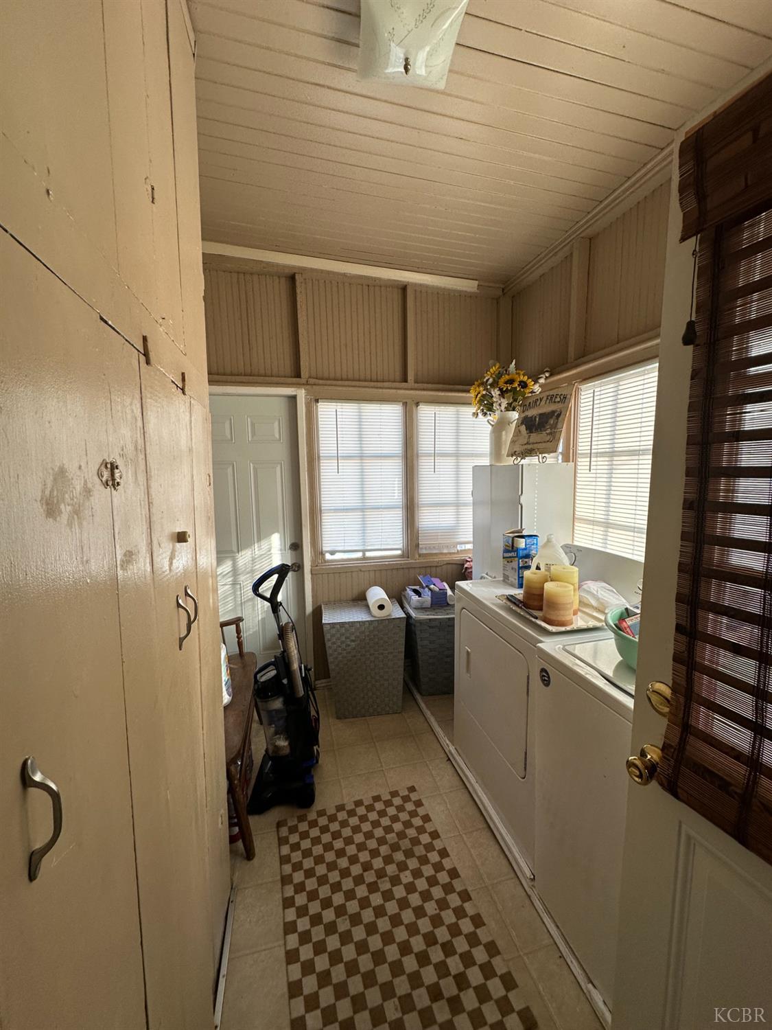 14623 Johnson St, Hanford, CA 93230