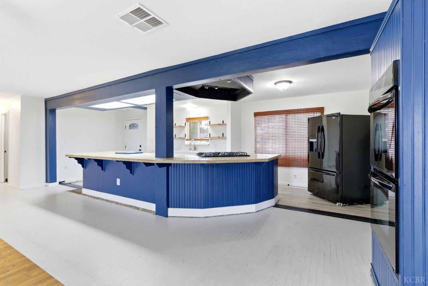 10139 David St, Hanford, CA 93230