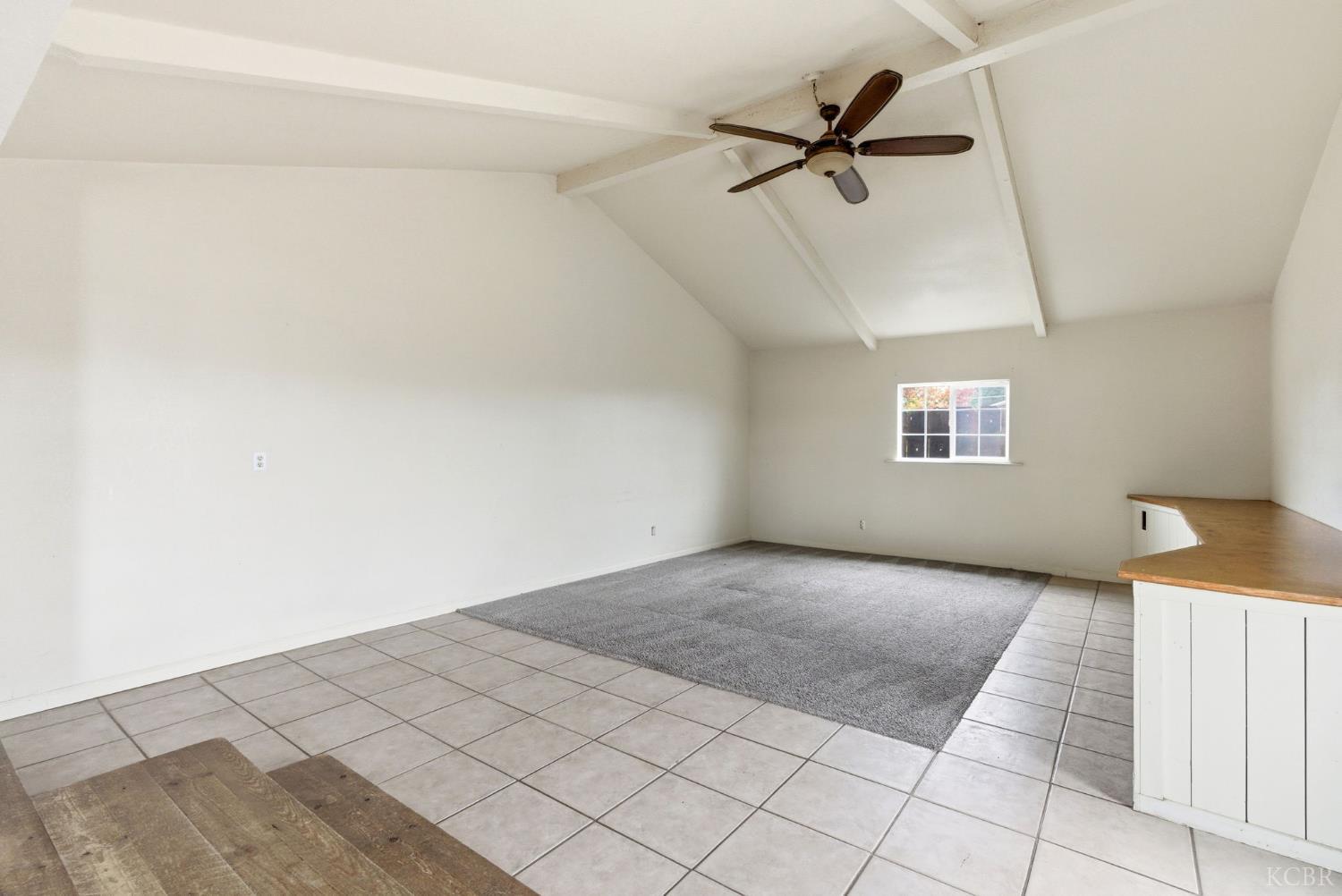 10139 David St, Hanford, CA 93230