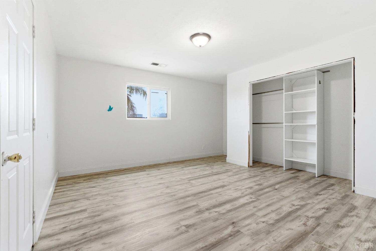 10139 David St, Hanford, CA 93230