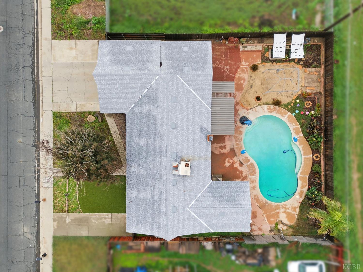 10139 David St, Hanford, CA 93230