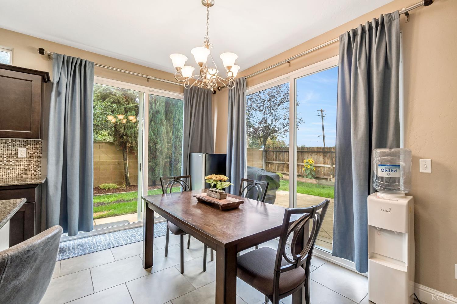 2470 Chardonnay Pl, Hanford, CA 93230