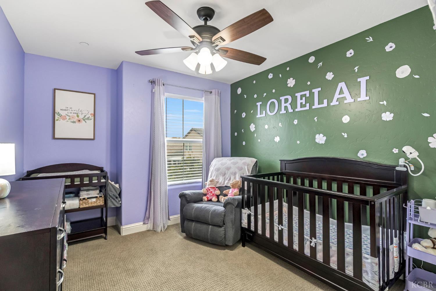 2470 Chardonnay Pl, Hanford, CA 93230