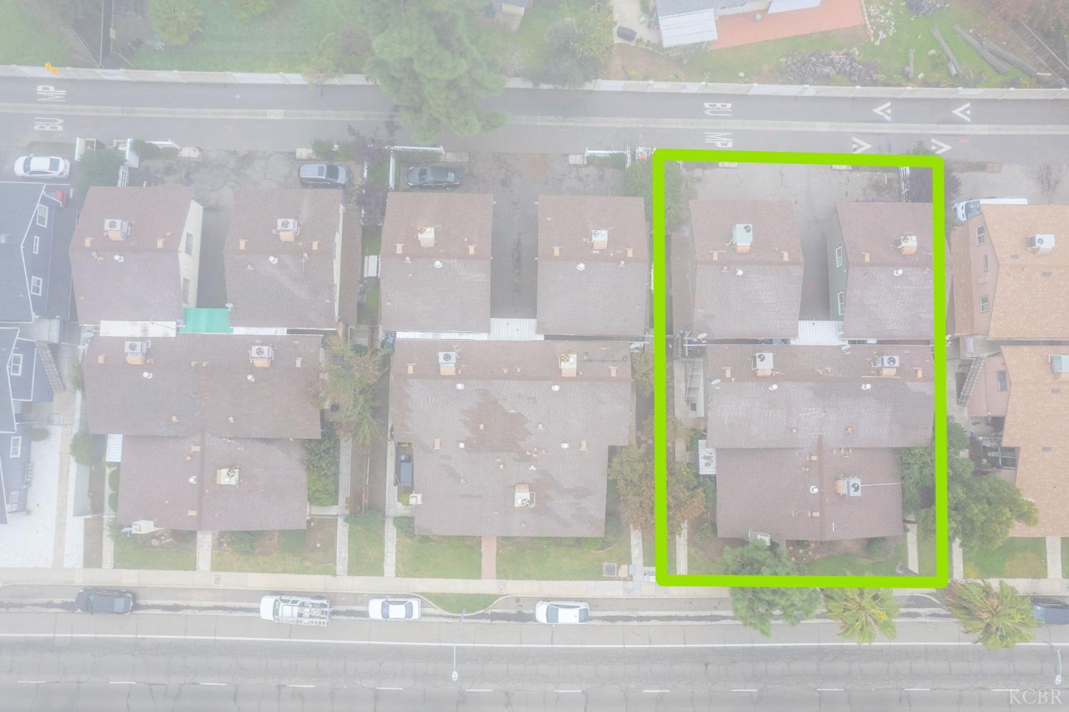 521 W Ashlan Ave, Clovis, CA 93612