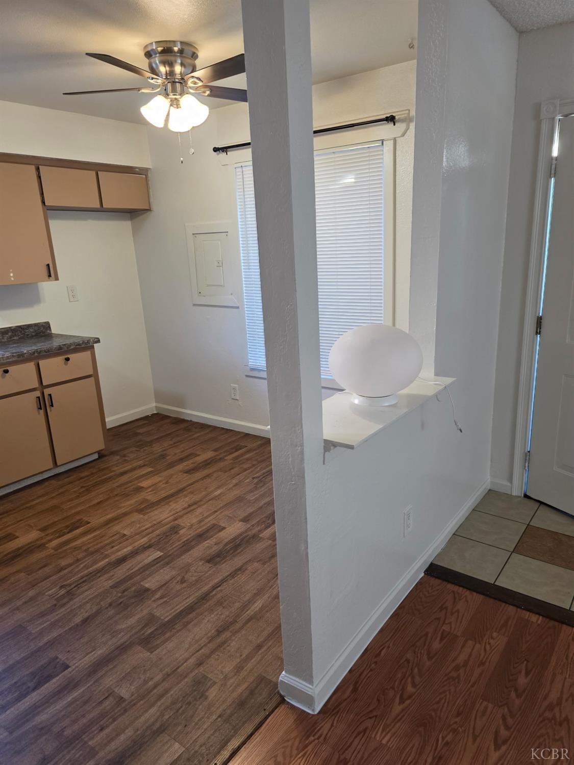 521 W Ashlan Ave, Clovis, CA 93612