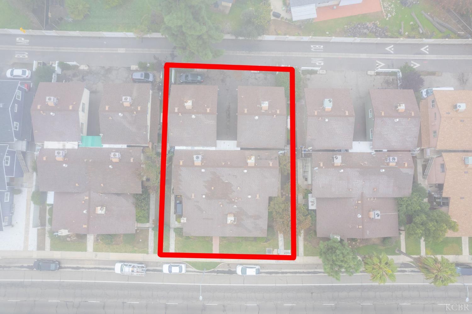 531 W Ashlan Ave, Clovis, CA 93612