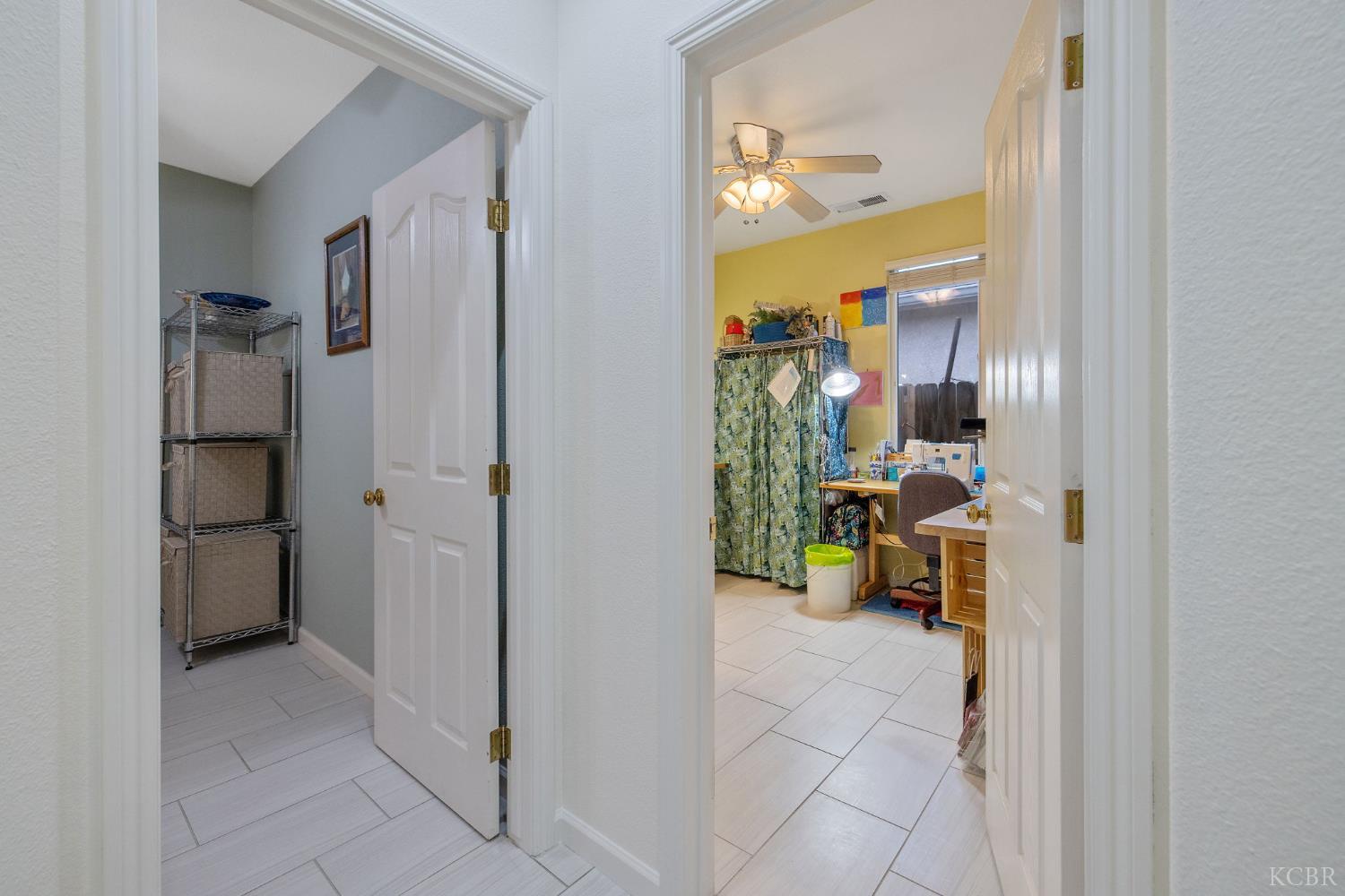 714 N Magna Carta Ave, Hanford, CA 93230