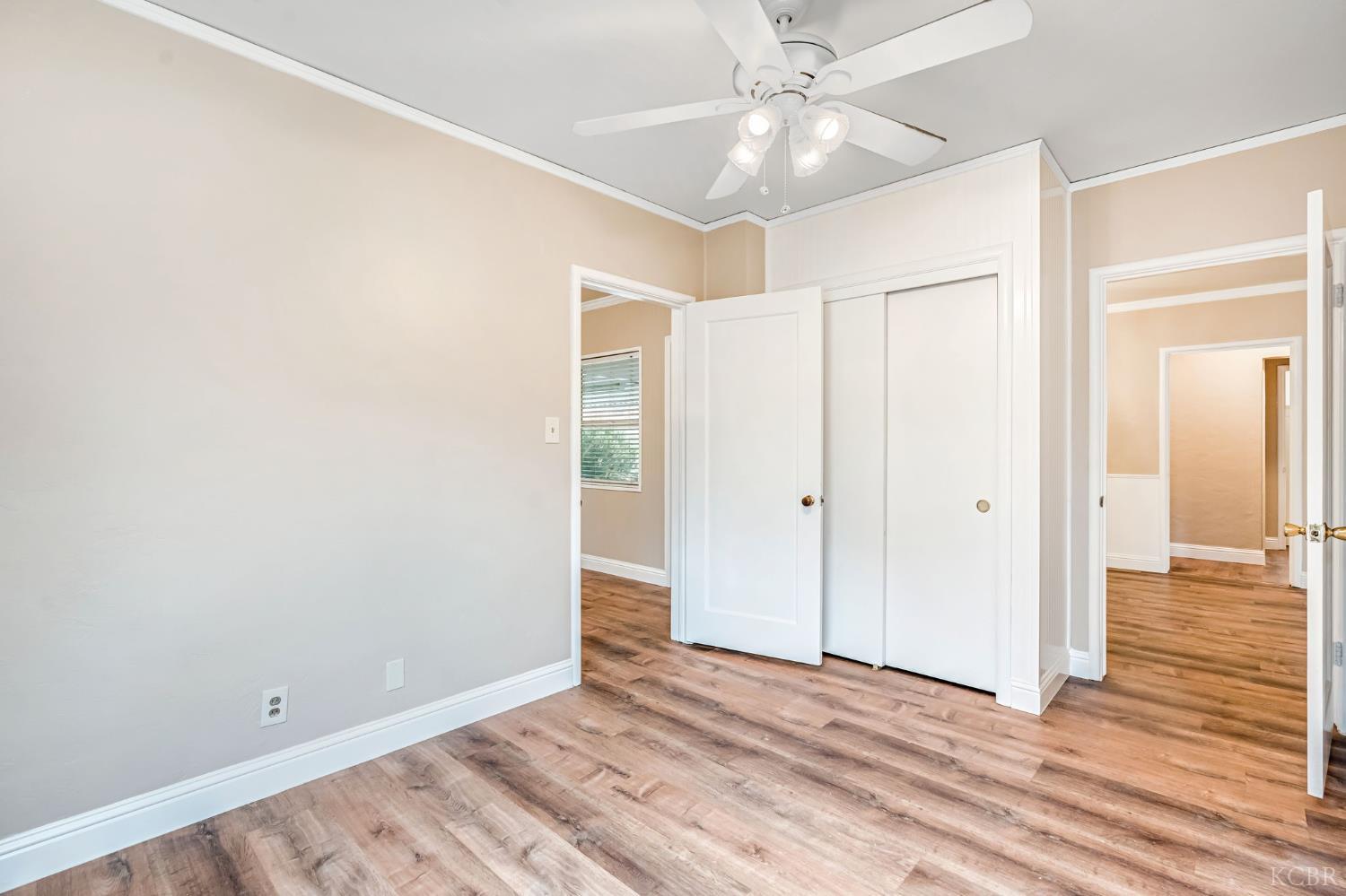 1802 McKinley Ave, Hanford, CA 93230