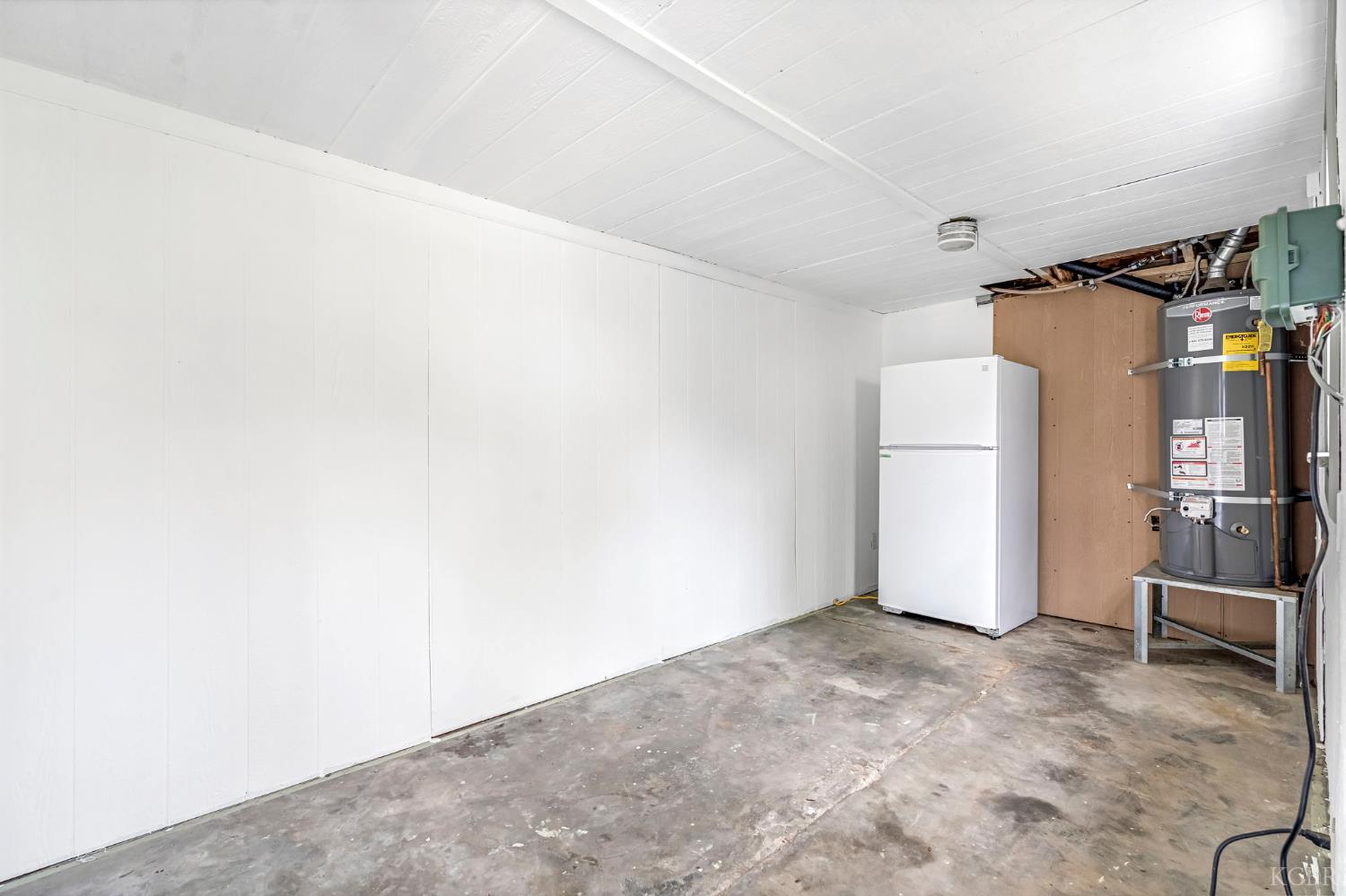 1802 McKinley Ave, Hanford, CA 93230