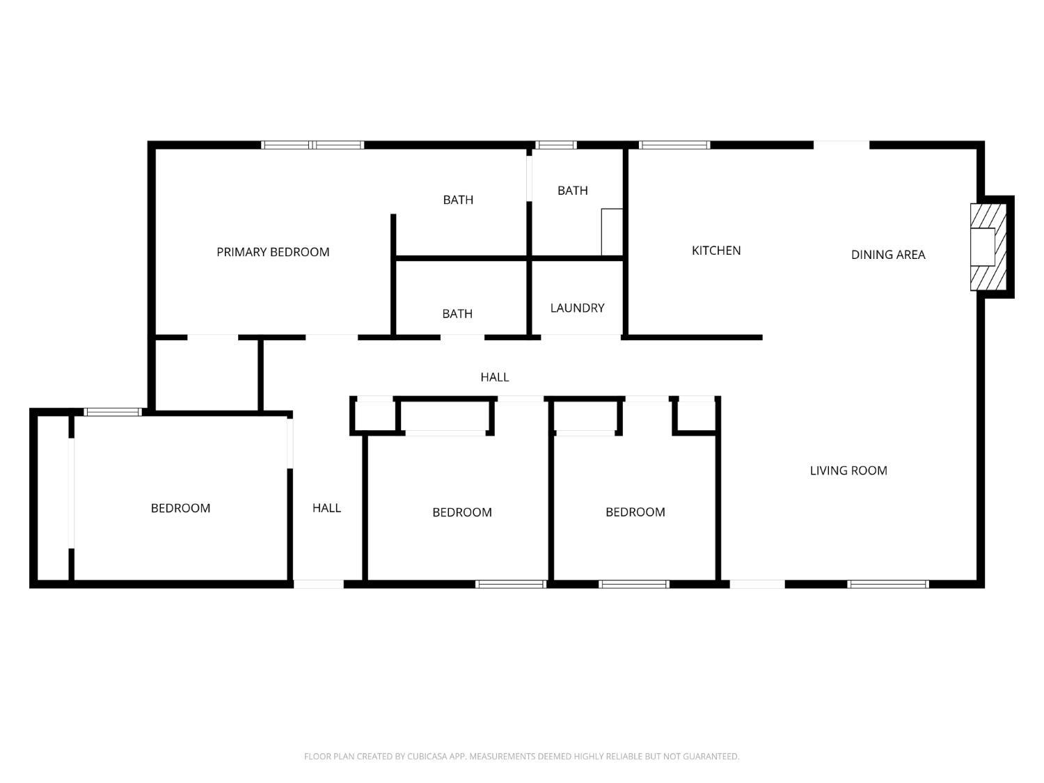 1359 Acacia Ct, Lemoore, CA 93245