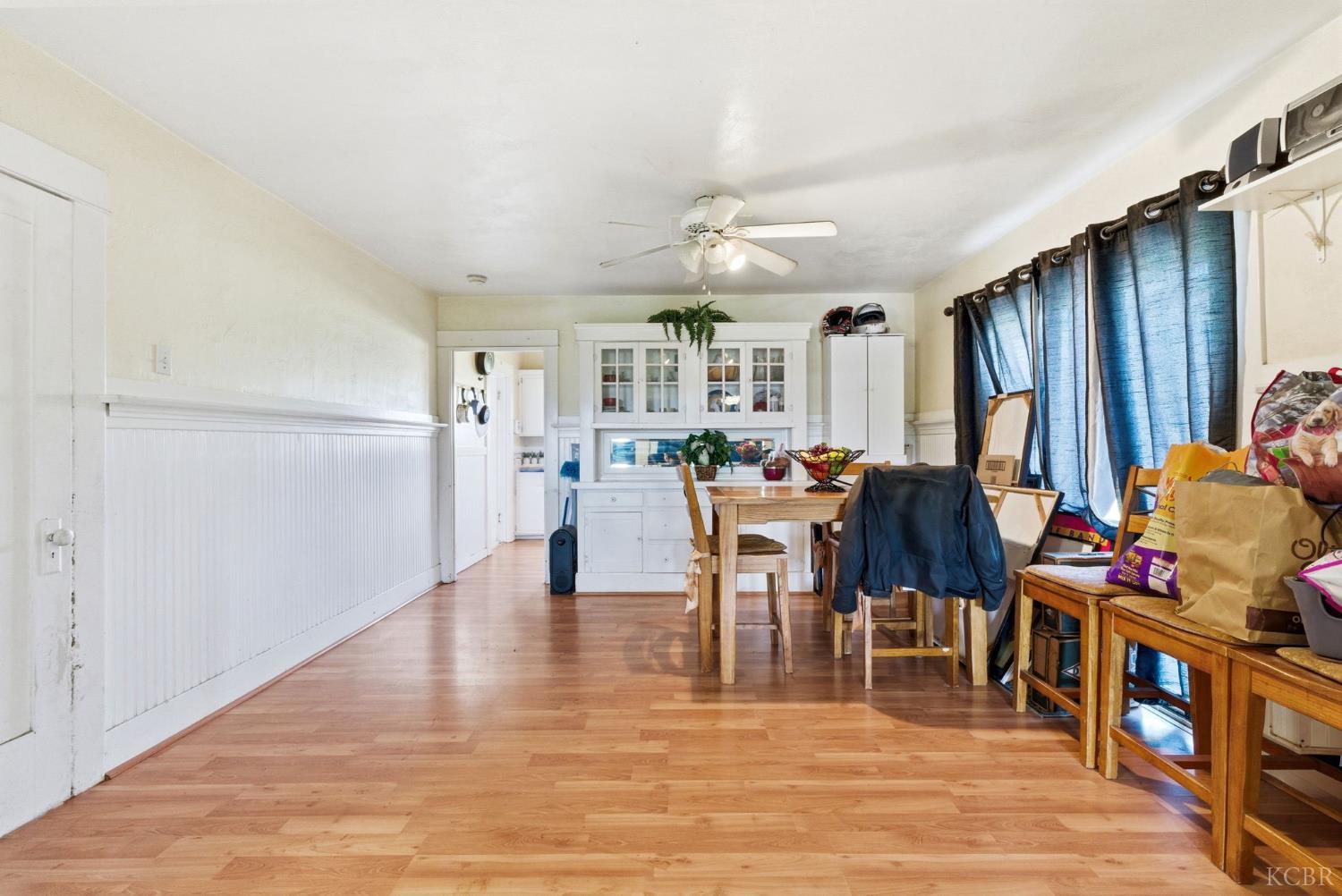 37801 Road 200, Woodlake, CA 93286