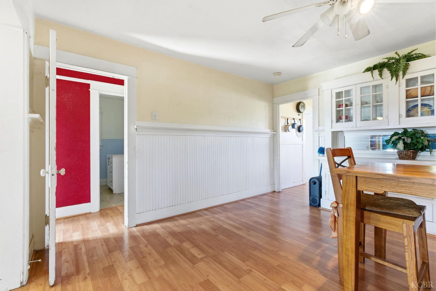 37801 Road 200, Woodlake, CA 93286