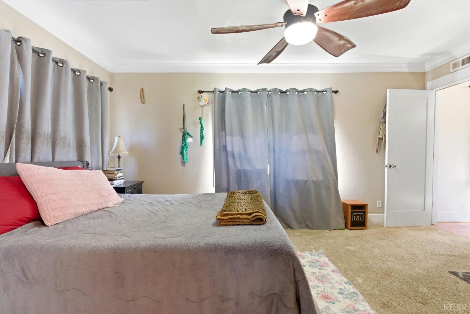 37801 Road 200, Woodlake, CA 93286