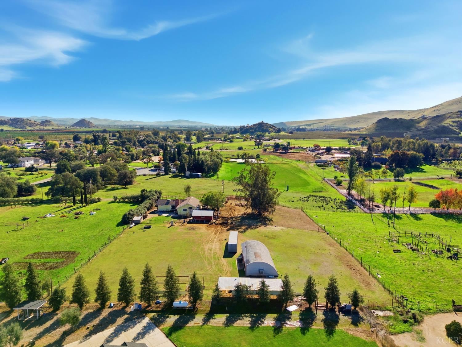 37801 Road 200, Woodlake, CA 93286