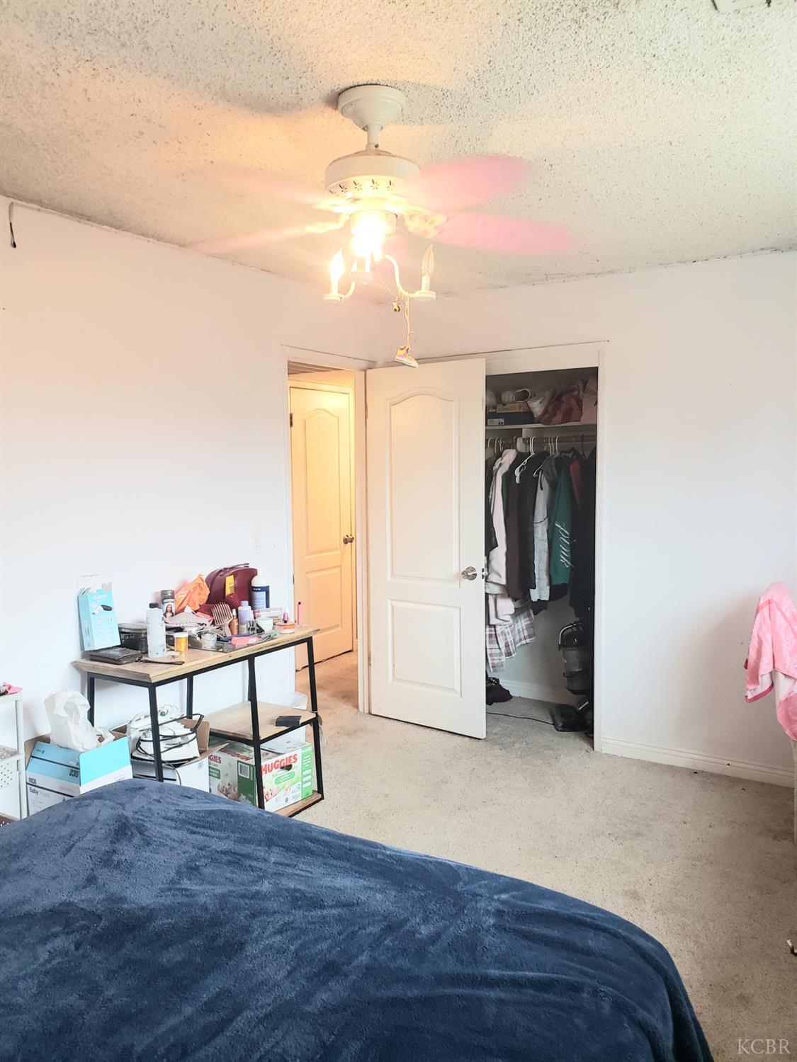 150 W Deodar Ln, Lemoore, CA 93245