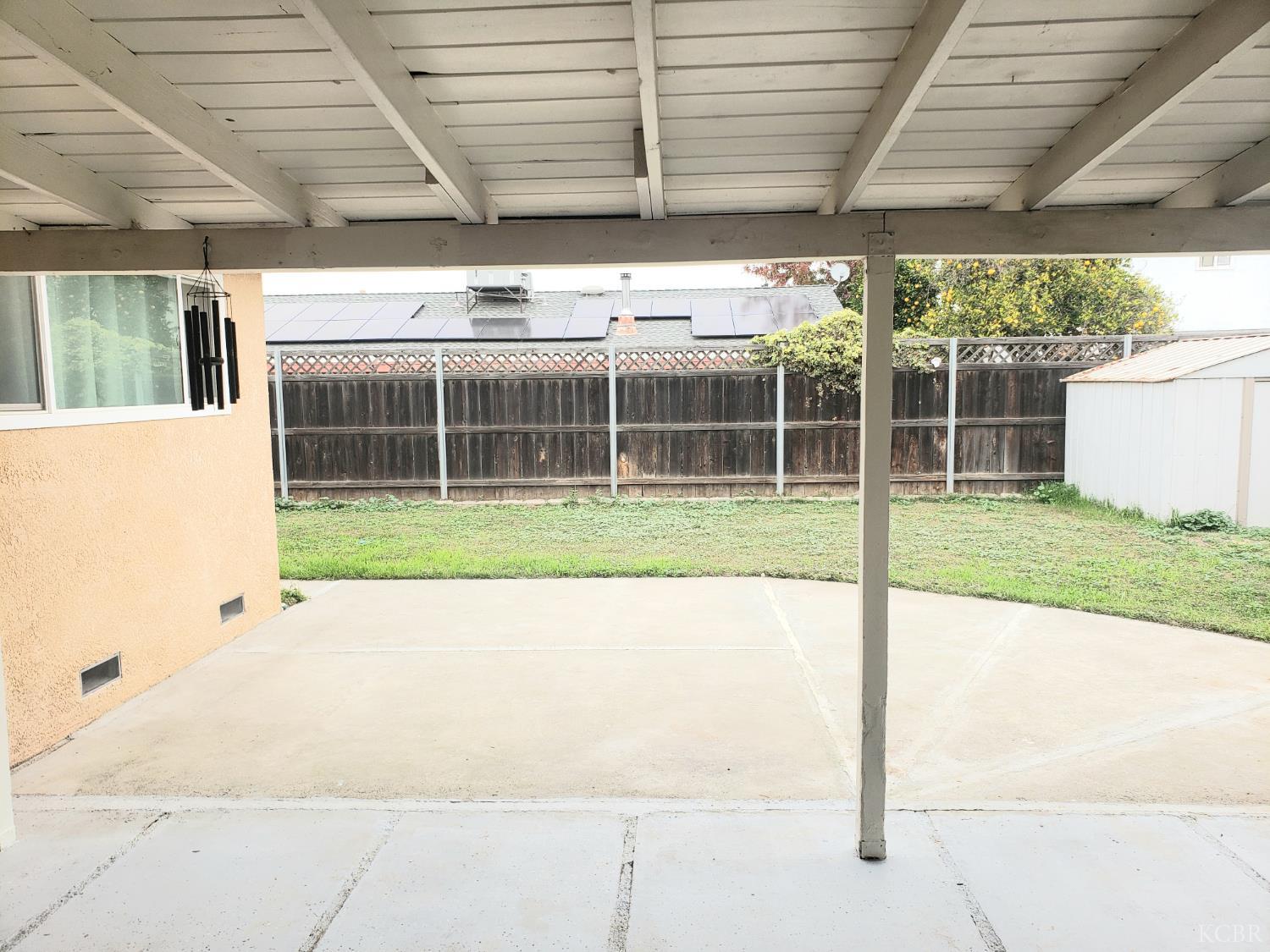 150 W Deodar Ln, Lemoore, CA 93245