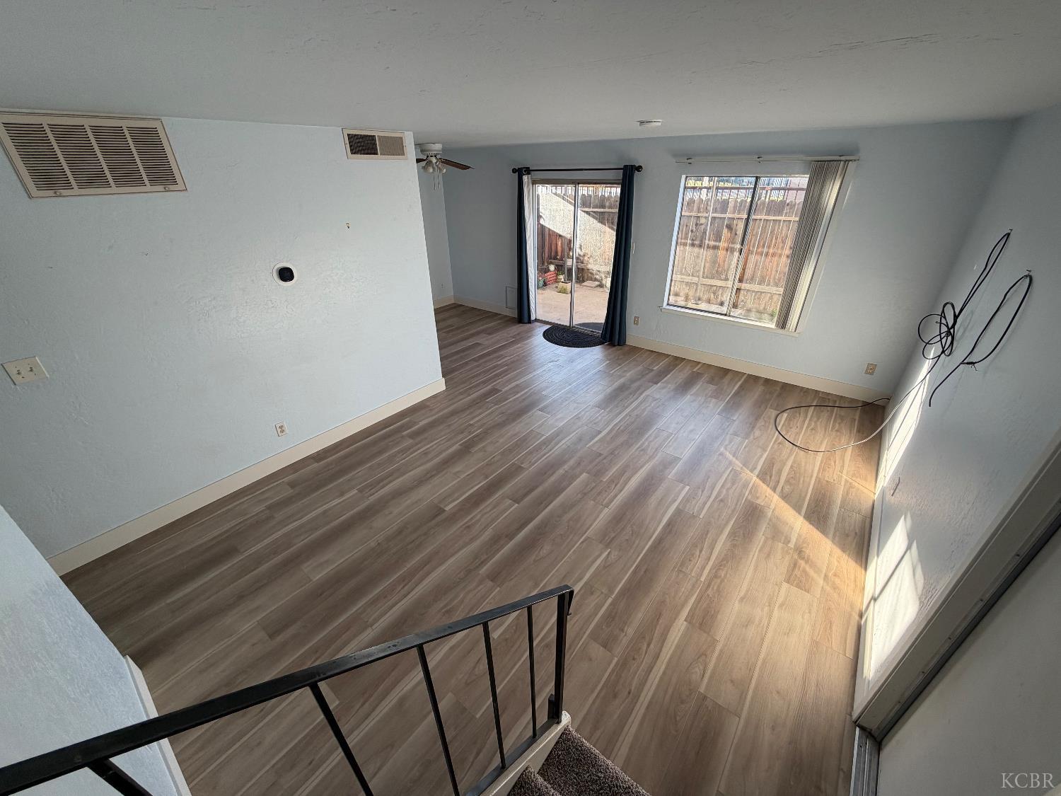 4908 N Winery Cir, Fresno, CA 93726