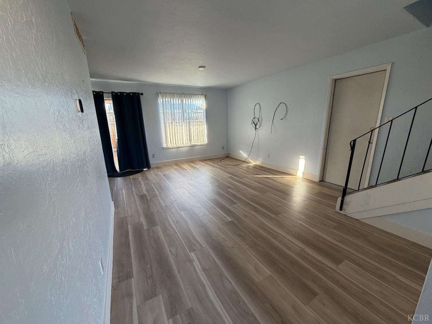 4908 N Winery Cir, Fresno, CA 93726