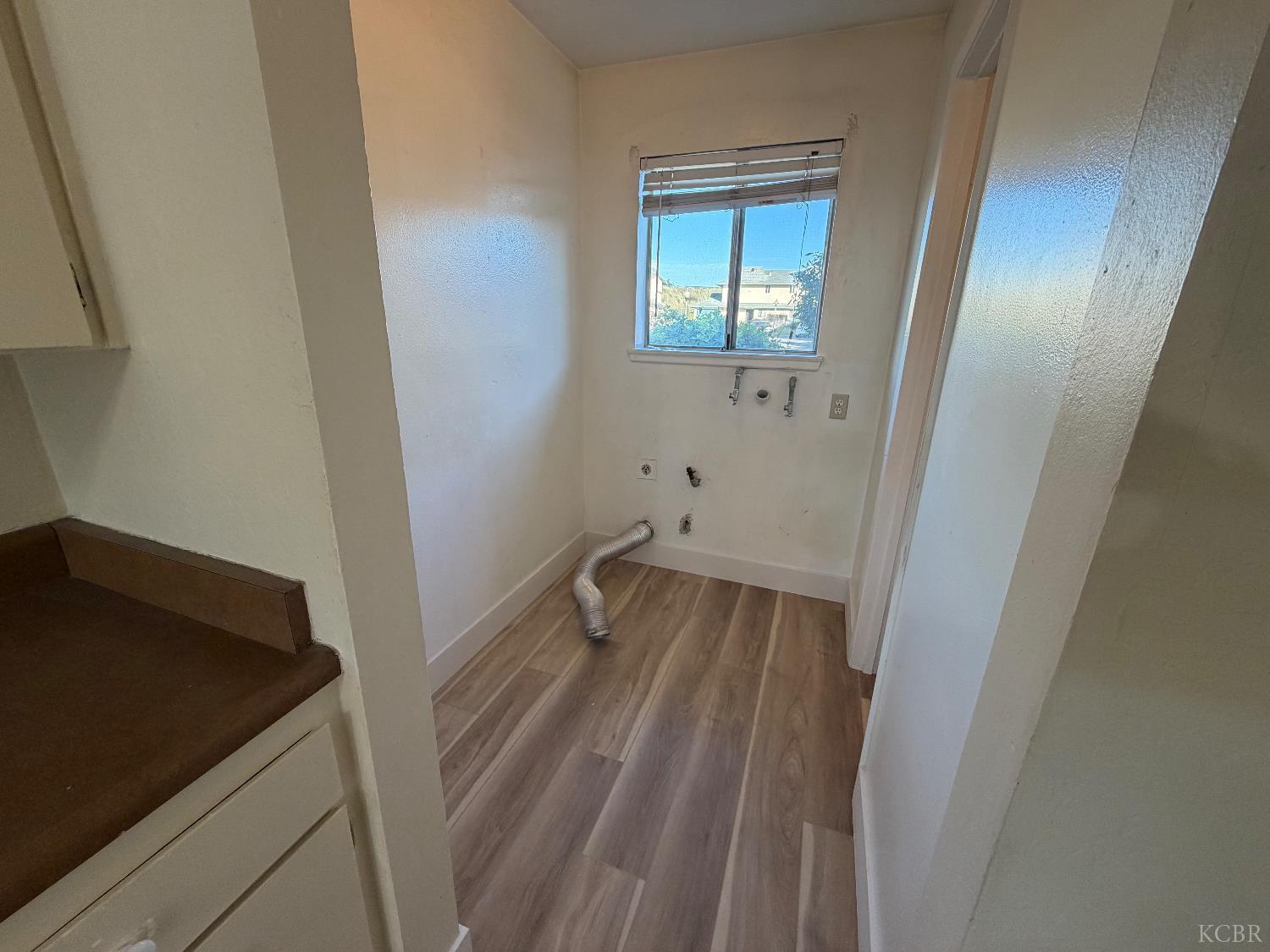 4908 N Winery Cir, Fresno, CA 93726