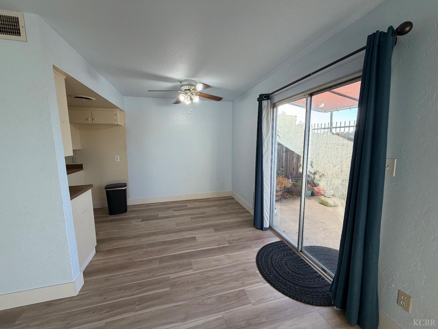 4908 N Winery Cir, Fresno, CA 93726