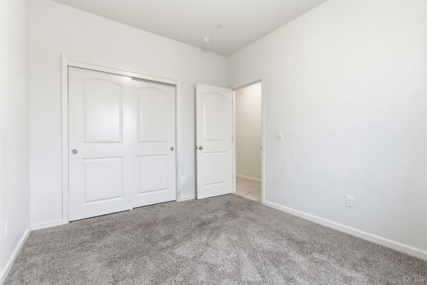 4613 W Payson Ct, Visalia, CA 93291