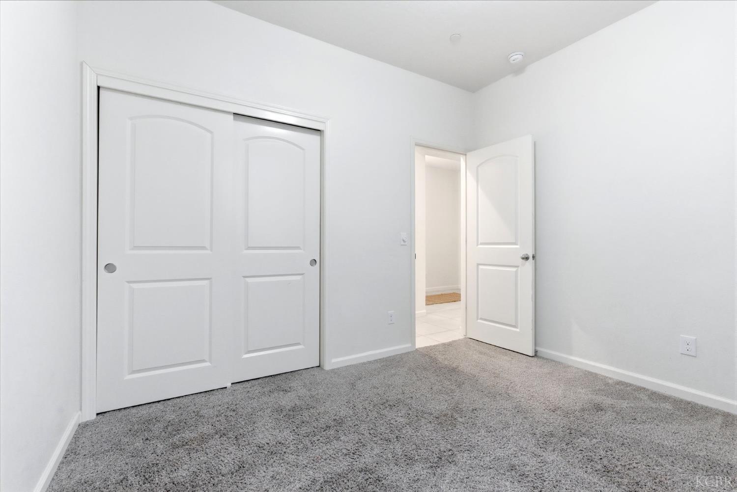 4613 W Payson Ct, Visalia, CA 93291