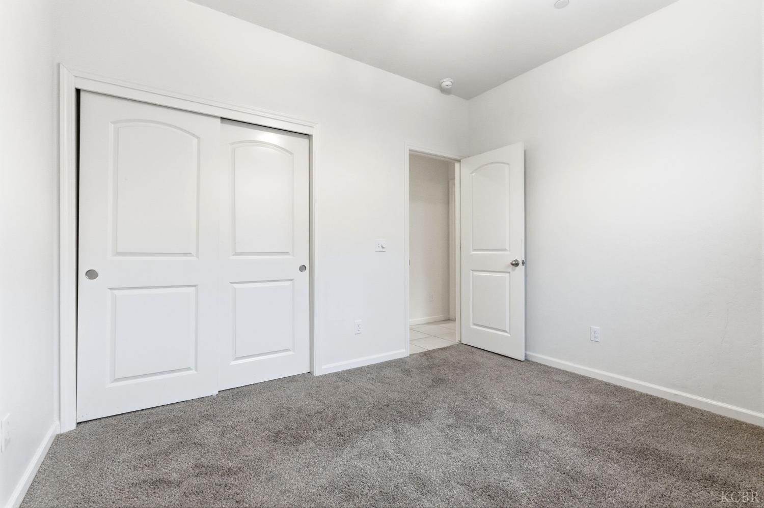 4613 W Payson Ct, Visalia, CA 93291