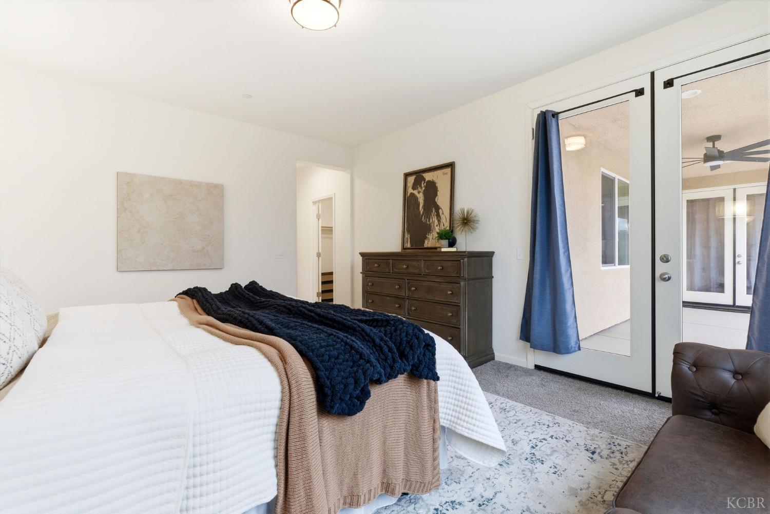 4613 W Payson Ct, Visalia, CA 93291