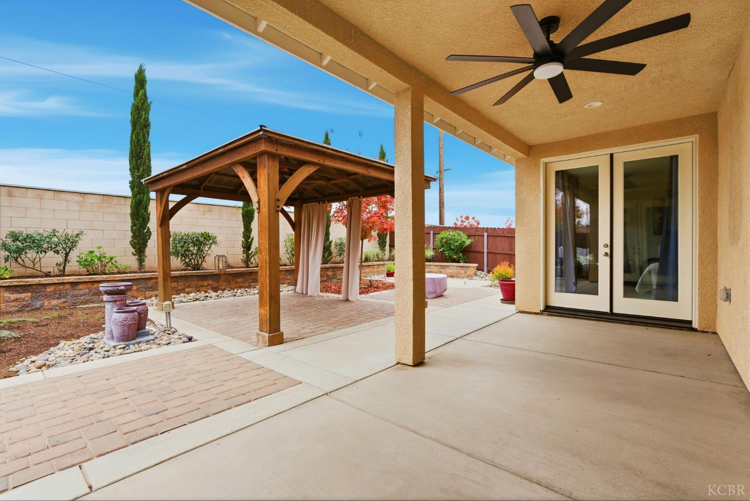 4613 W Payson Ct, Visalia, CA 93291