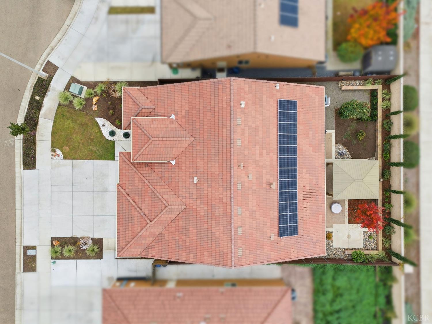 4613 W Payson Ct, Visalia, CA 93291