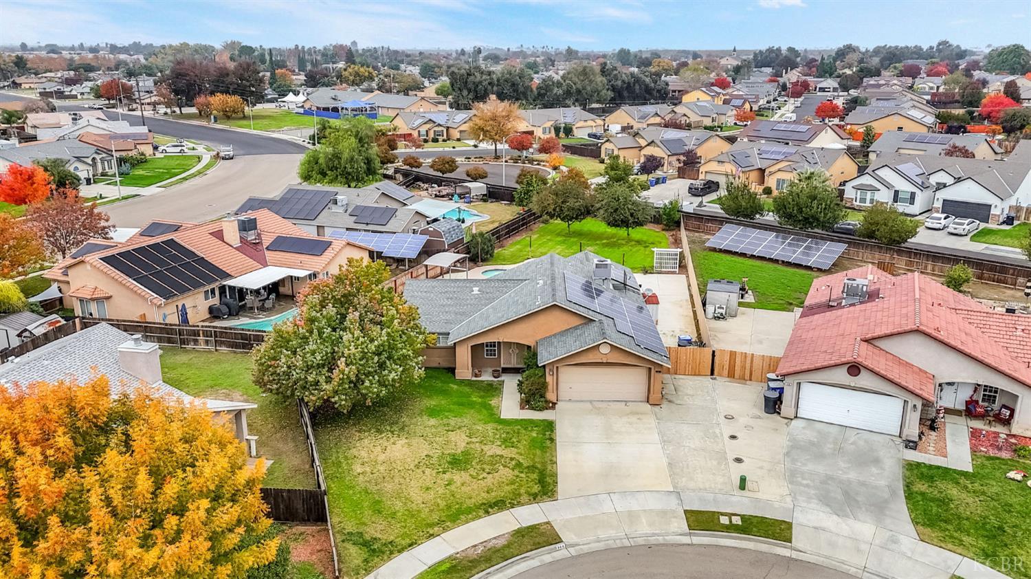 960 Geneva Dr, Lemoore, CA 93245