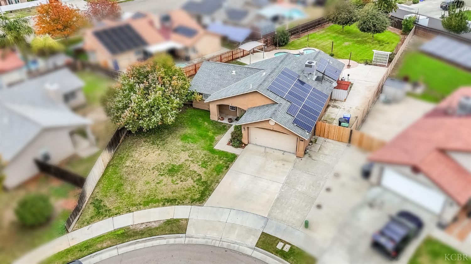 960 Geneva Dr, Lemoore, CA 93245