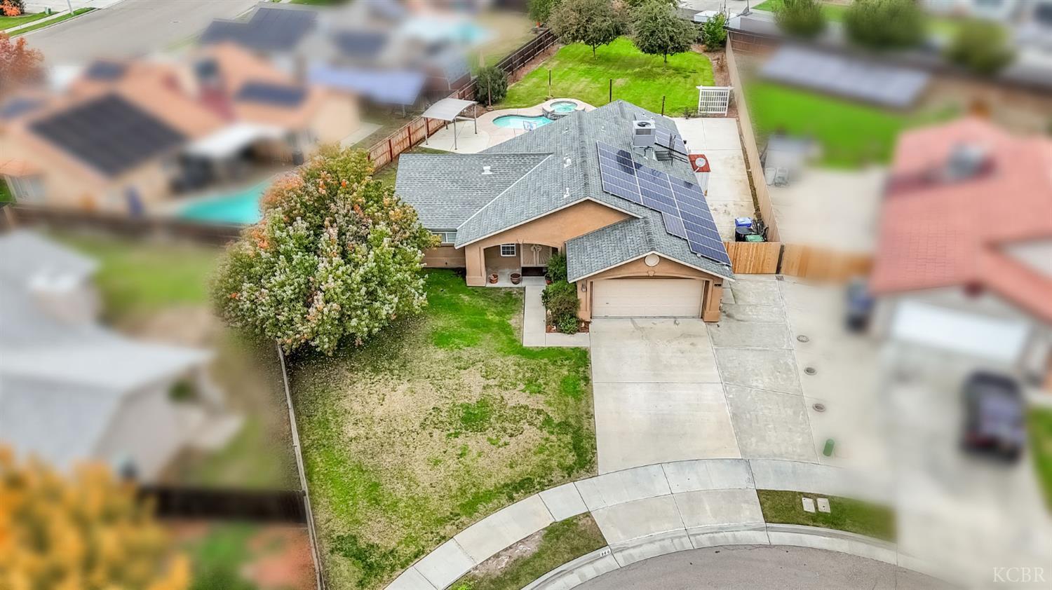 960 Geneva Dr, Lemoore, CA 93245