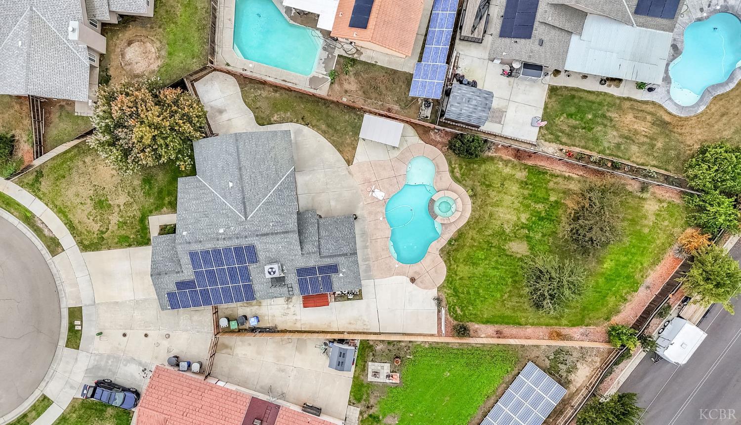 960 Geneva Dr, Lemoore, CA 93245