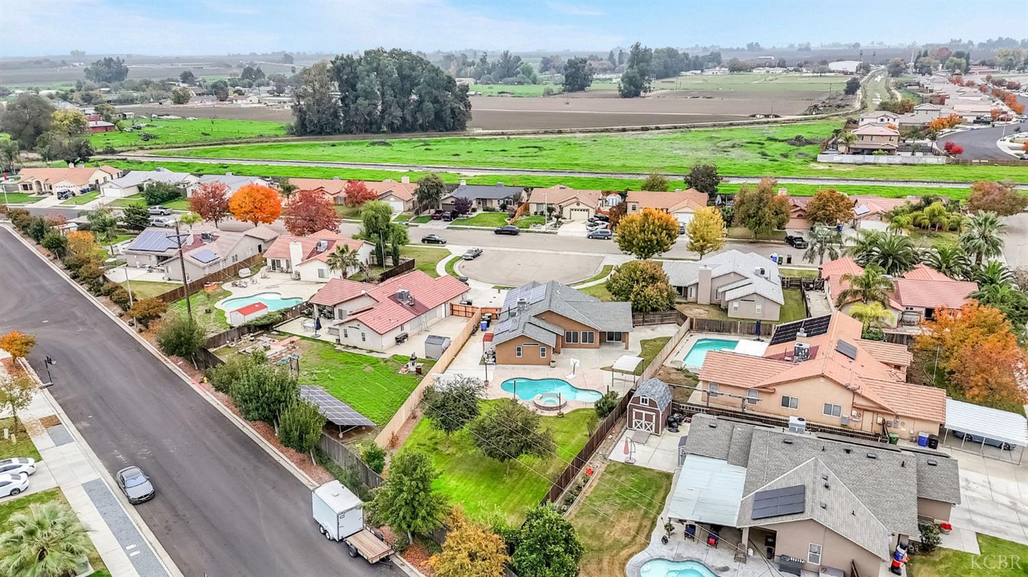 960 Geneva Dr, Lemoore, CA 93245