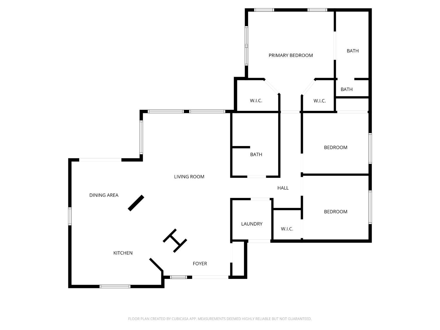 960 Geneva Dr, Lemoore, CA 93245