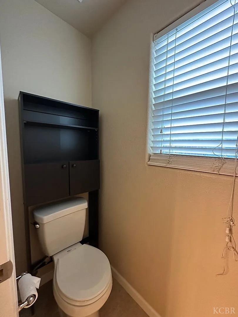 3107 W Oriole Ave, Visalia, CA 93291