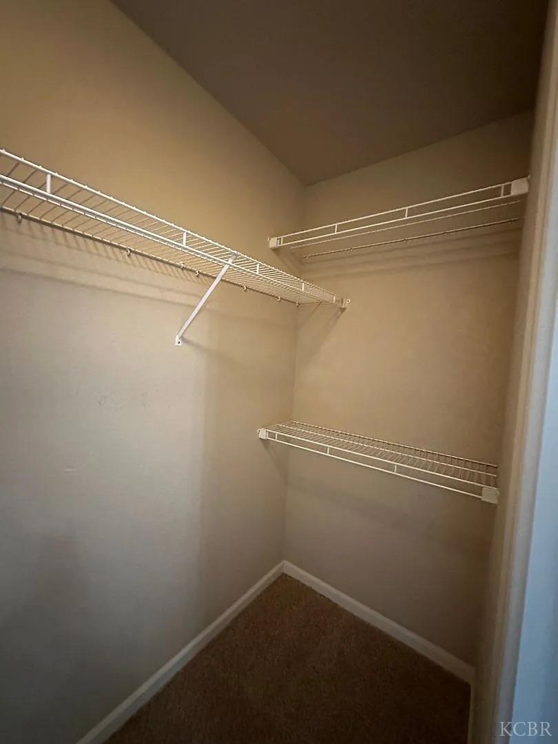 3107 W Oriole Ave, Visalia, CA 93291