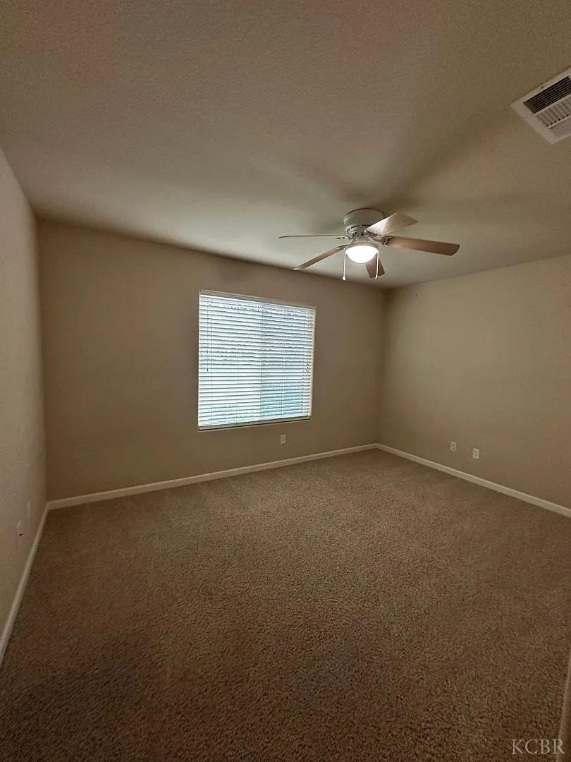 3107 W Oriole Ave, Visalia, CA 93291