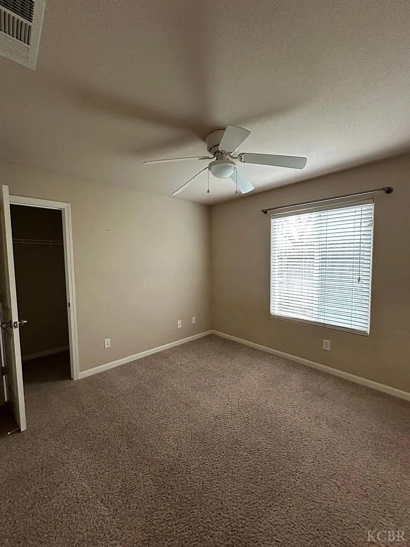 3107 W Oriole Ave, Visalia, CA 93291