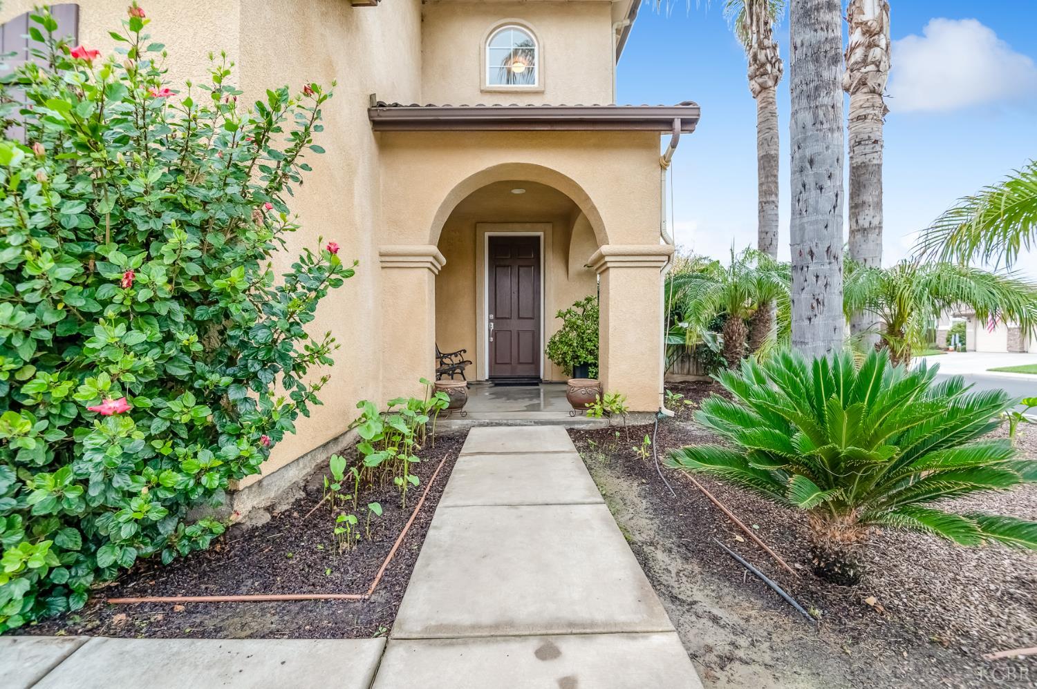 1942 N Sonoma Ct, Hanford, CA 93230