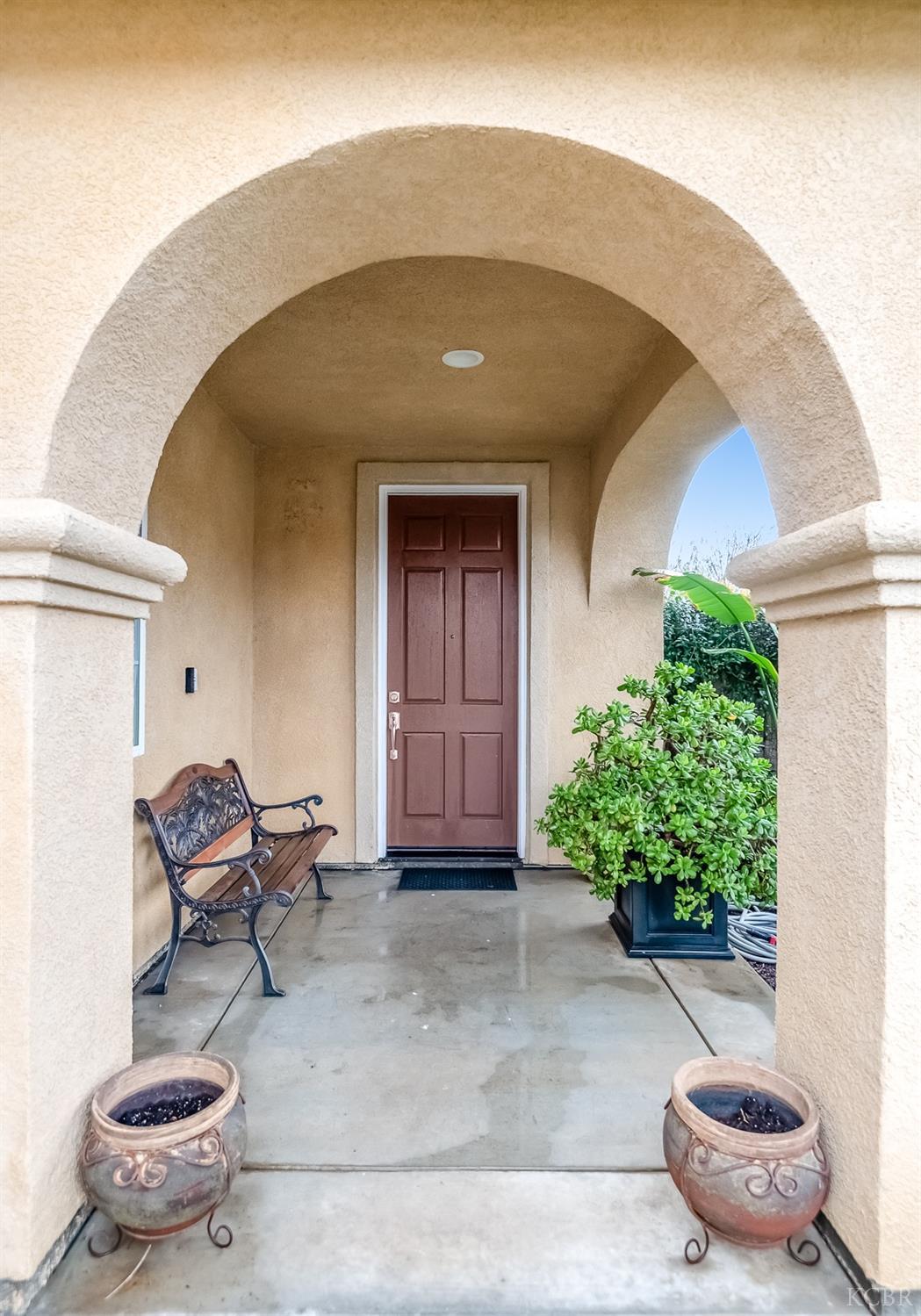 1942 N Sonoma Ct, Hanford, CA 93230