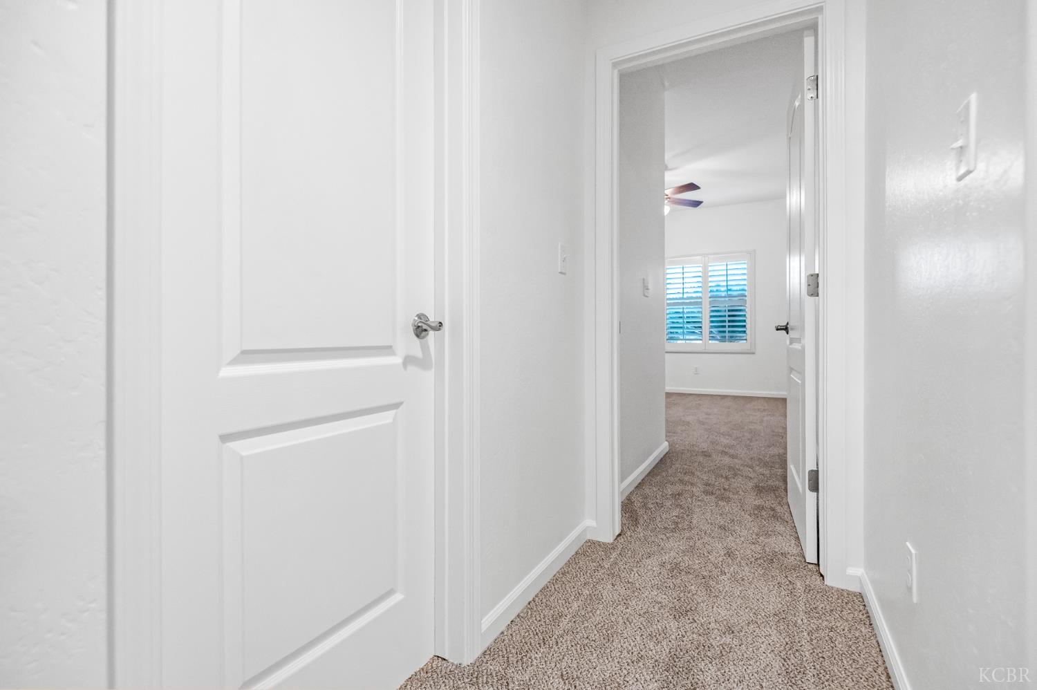 1942 N Sonoma Ct, Hanford, CA 93230