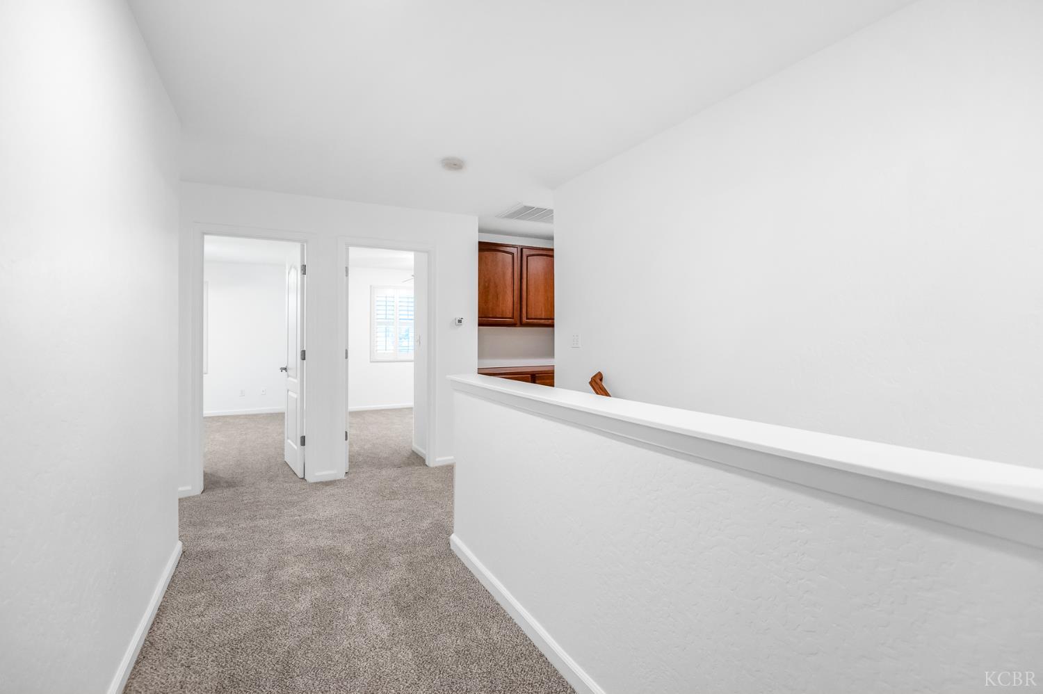 1942 N Sonoma Ct, Hanford, CA 93230