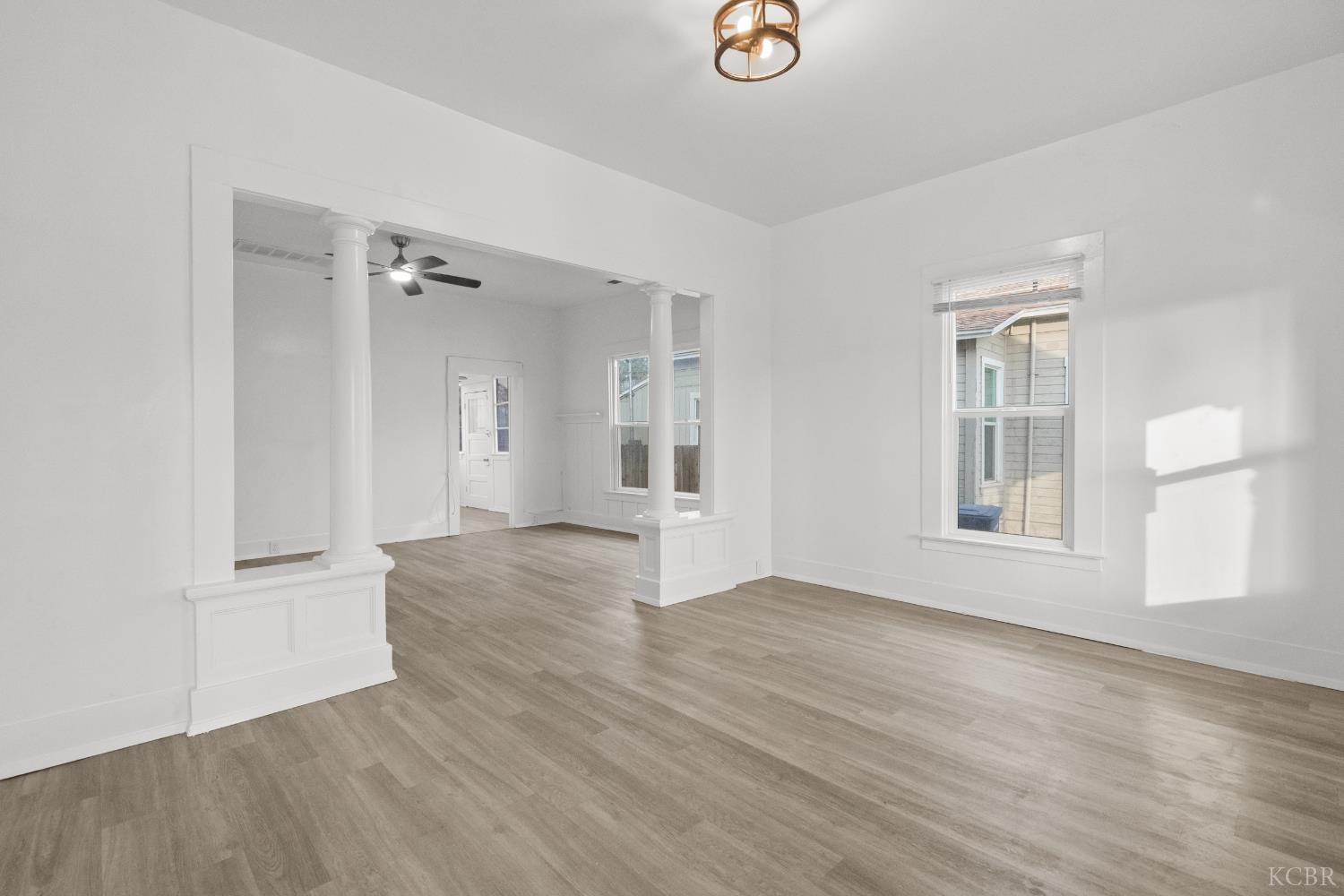 509 Kaweah St, Hanford, CA 93230