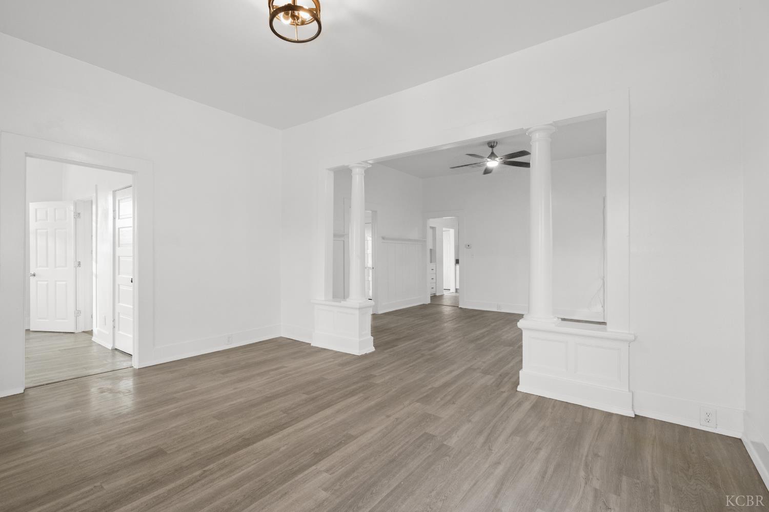 509 Kaweah St, Hanford, CA 93230